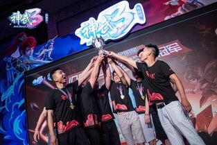 巅峰对决最新爆料,最新爆料揭秘巅峰对决背后的精彩故事